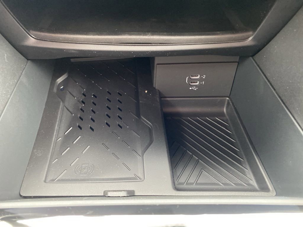 New 2026 Chrysler Pacifica Limited w/ S Appearance Package image 32