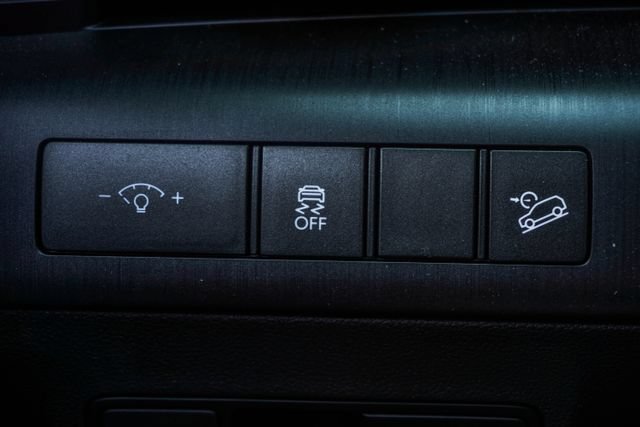 Certified 2025 Hyundai Kona N Line S FWD image 24