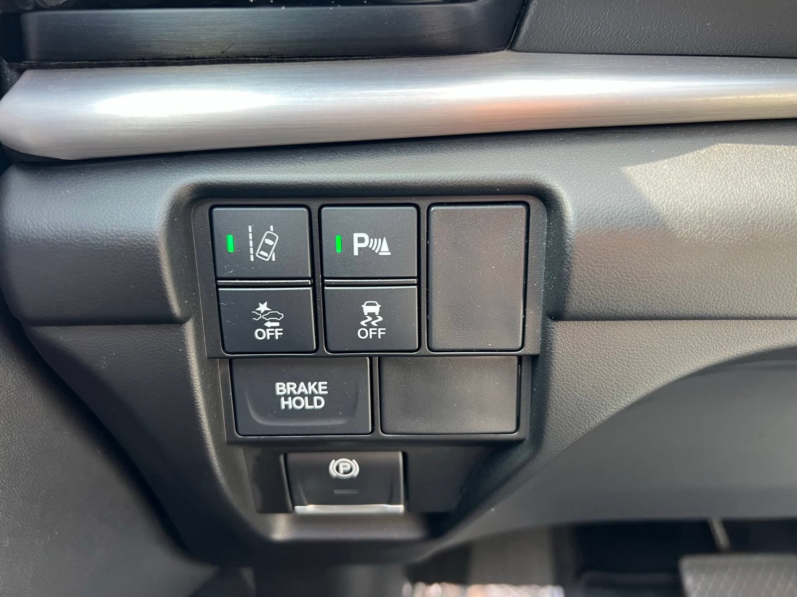 Used 2021 Acura RDX w/ Technology Package FWD image 35