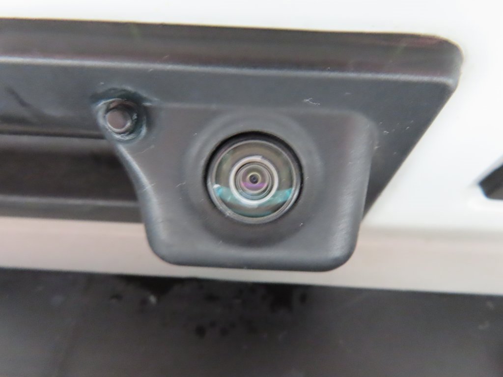 Used 2019 Volkswagen Tiguan SE image 33