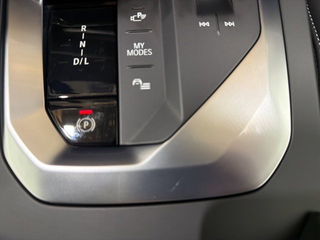 Used 2025 BMW 228i xDrive w/ Premium Package image 40