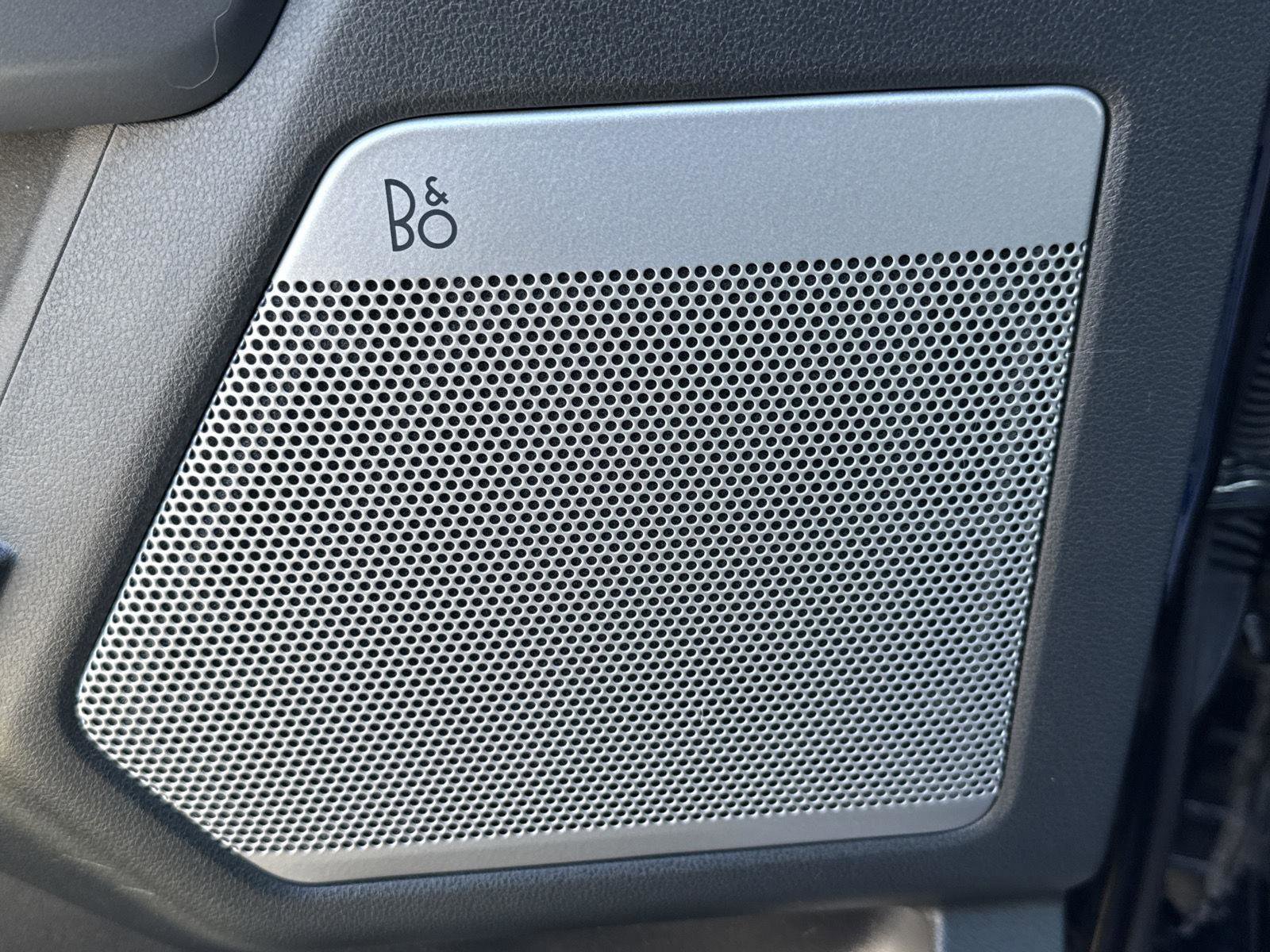 Used 2021 Ford F150 Lariat w/ Equipment Group 502A High image 17