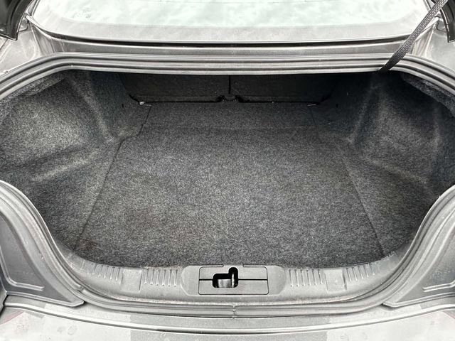 Used 2016 Ford Mustang Coupe w/ Ecoboost Performance Package image 25