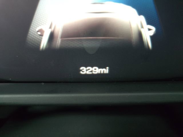 New 2026 GMC Acadia Denali w/ Super Cruise Package image 16