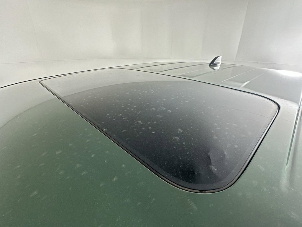 New 2026 Nissan Frontier PRO-4X w/ Pro Premium Package image 30