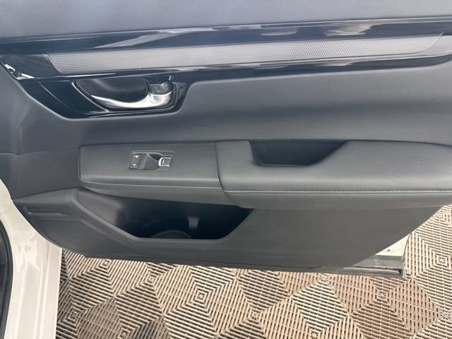 Used 2024 Honda CR-V EX-L image 23