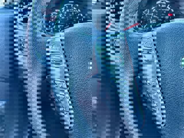 Used 2019 Nissan Versa S Plus image 24