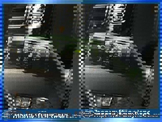 Used 2022 Lexus NX 350 AWD image 23