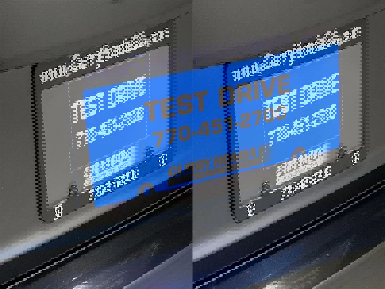 Used 2024 Honda Civic LX image 28