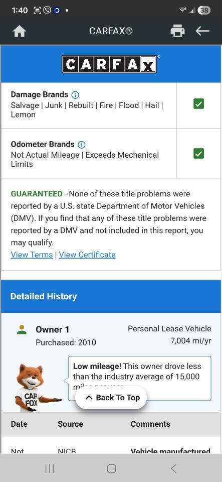 Used 2011 Audi A5 2.0T Premium Plus AWD/4WD image 50