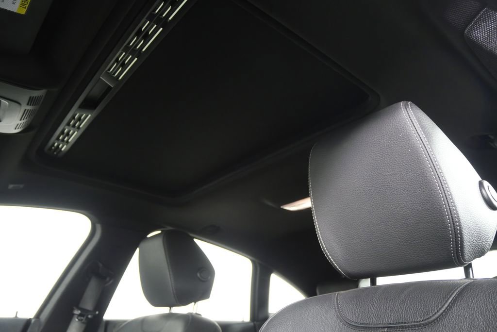 Used 2018 BMW 440i Gran Coupe xDrive image 9