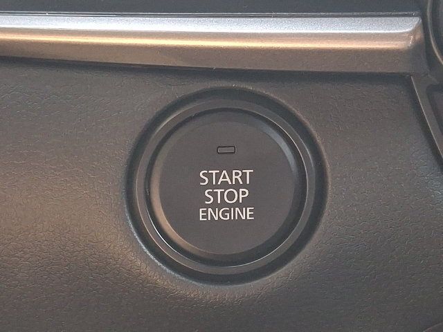 New 2026 MAZDA CX-30 AWD 2.5 S image 17