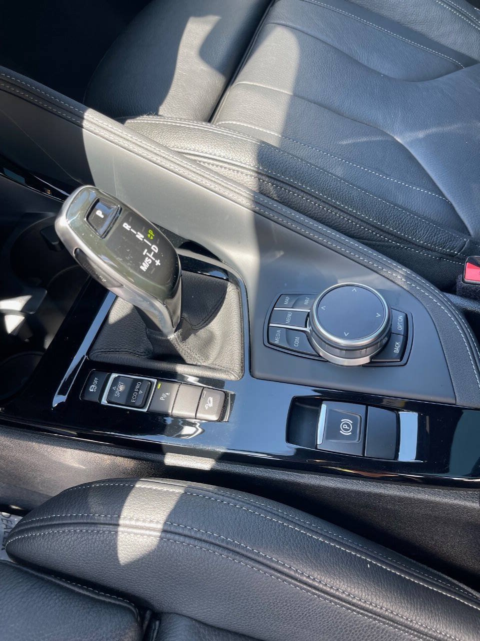Used 2019 BMW X2 M35i w/ Premium Package AWD/4WD image 68