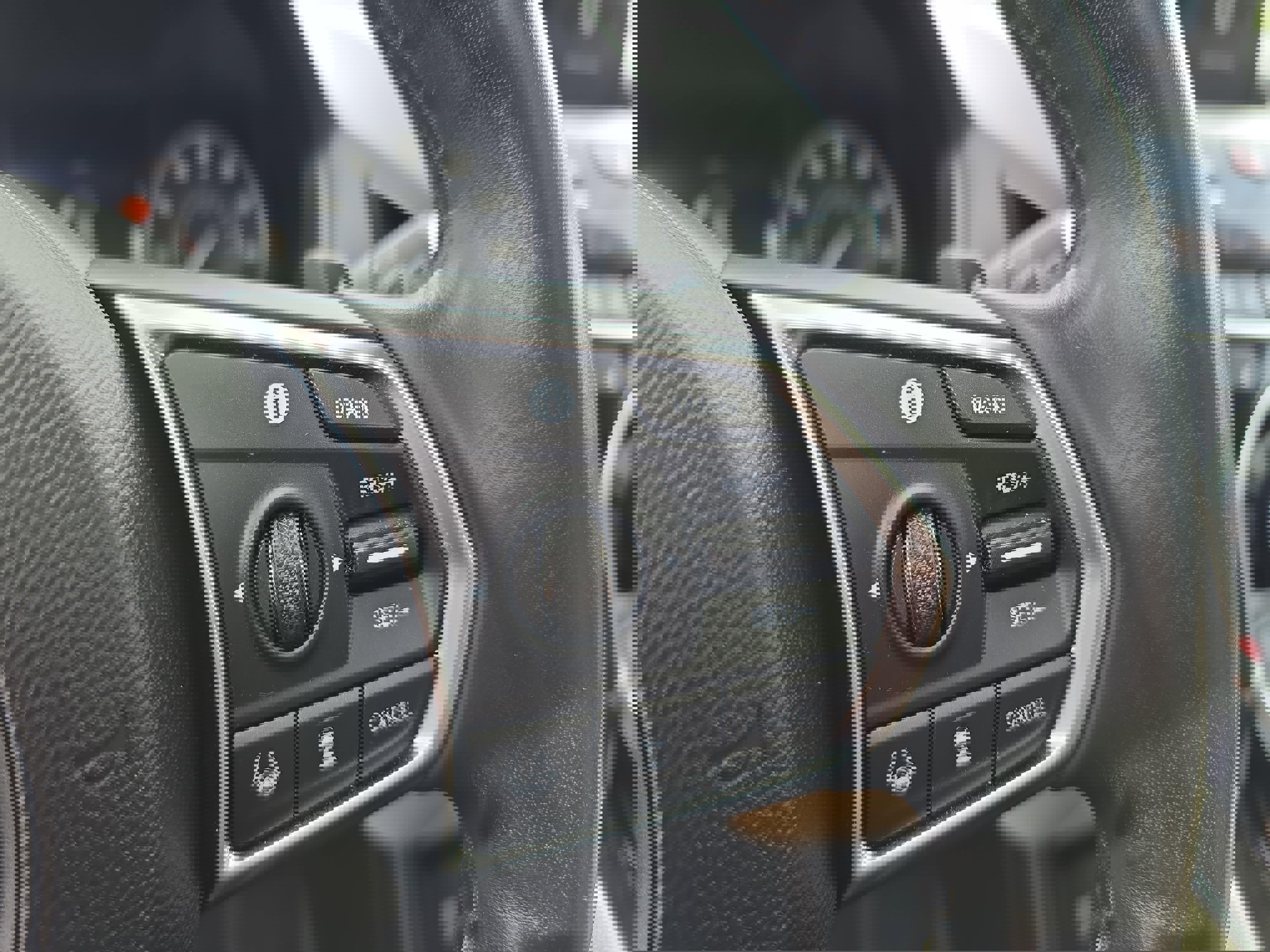 Used 2021 Acura RDX AWD w/ Advance Package image 18