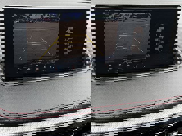 Used 2022 Acura MDX A-Spec image 18