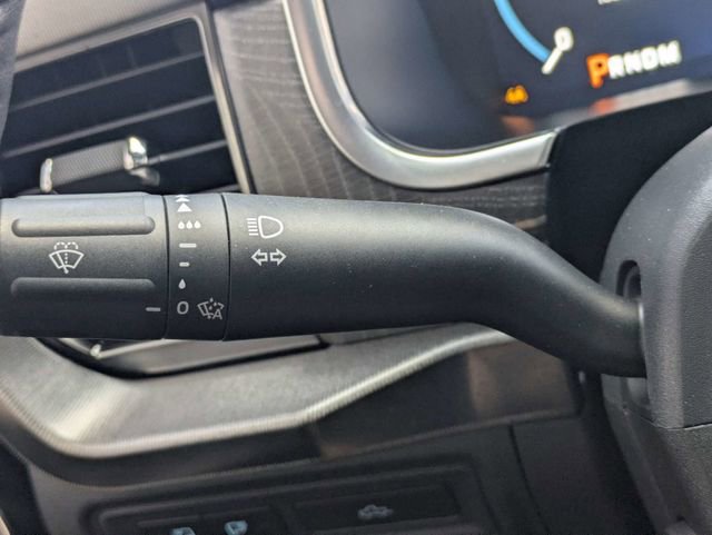 Used 2022 Ford F150 Platinum w/ Equipment Group 701A High image 25