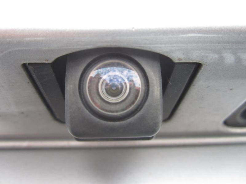 Used 2020 Honda Civic Sport image 26