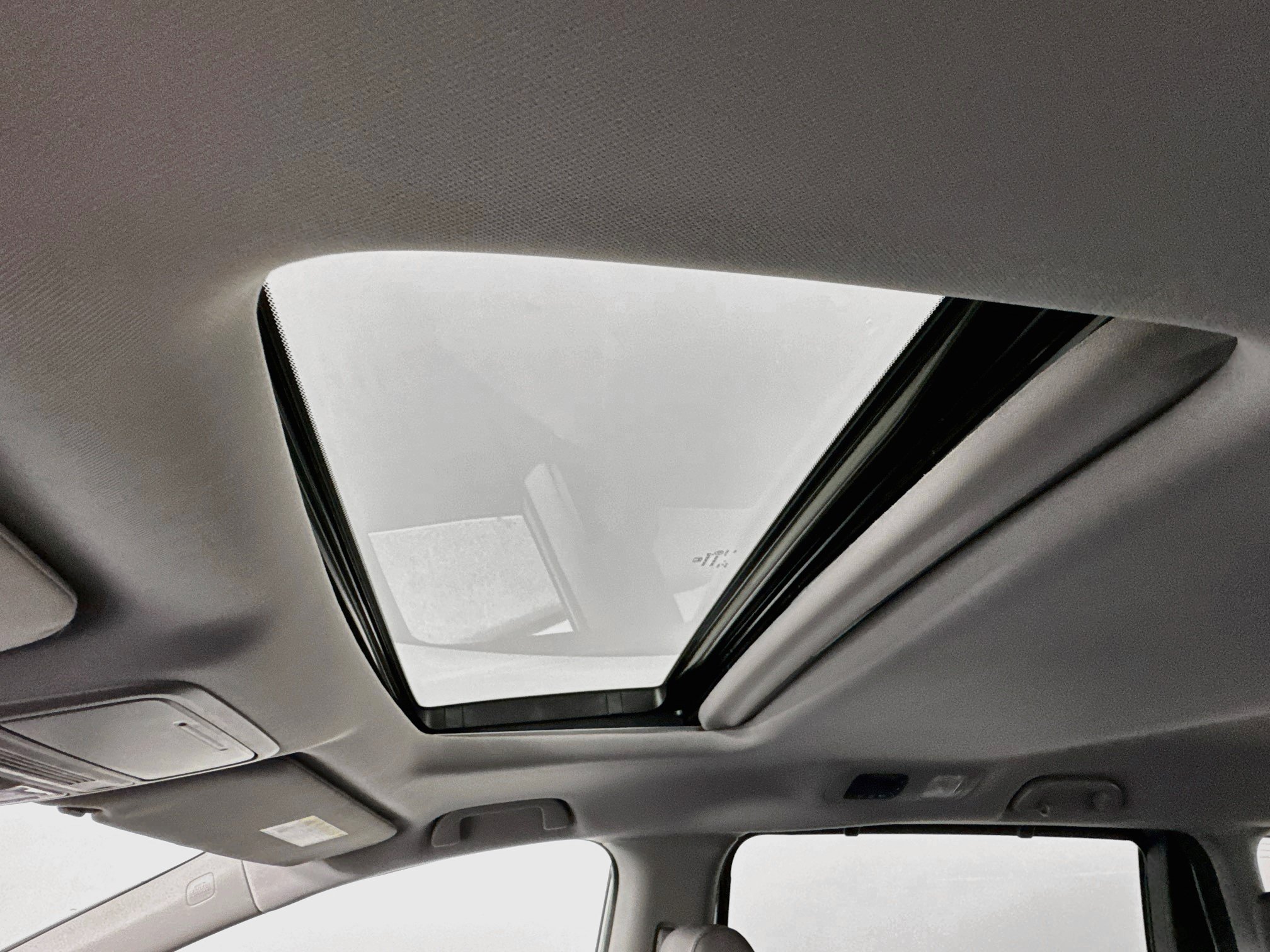 Certified 2021 Honda Odyssey EX-L image 21