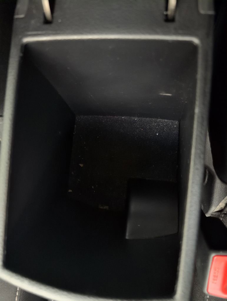 Used 2019 Kia Rio S w/ Technology Package image 45