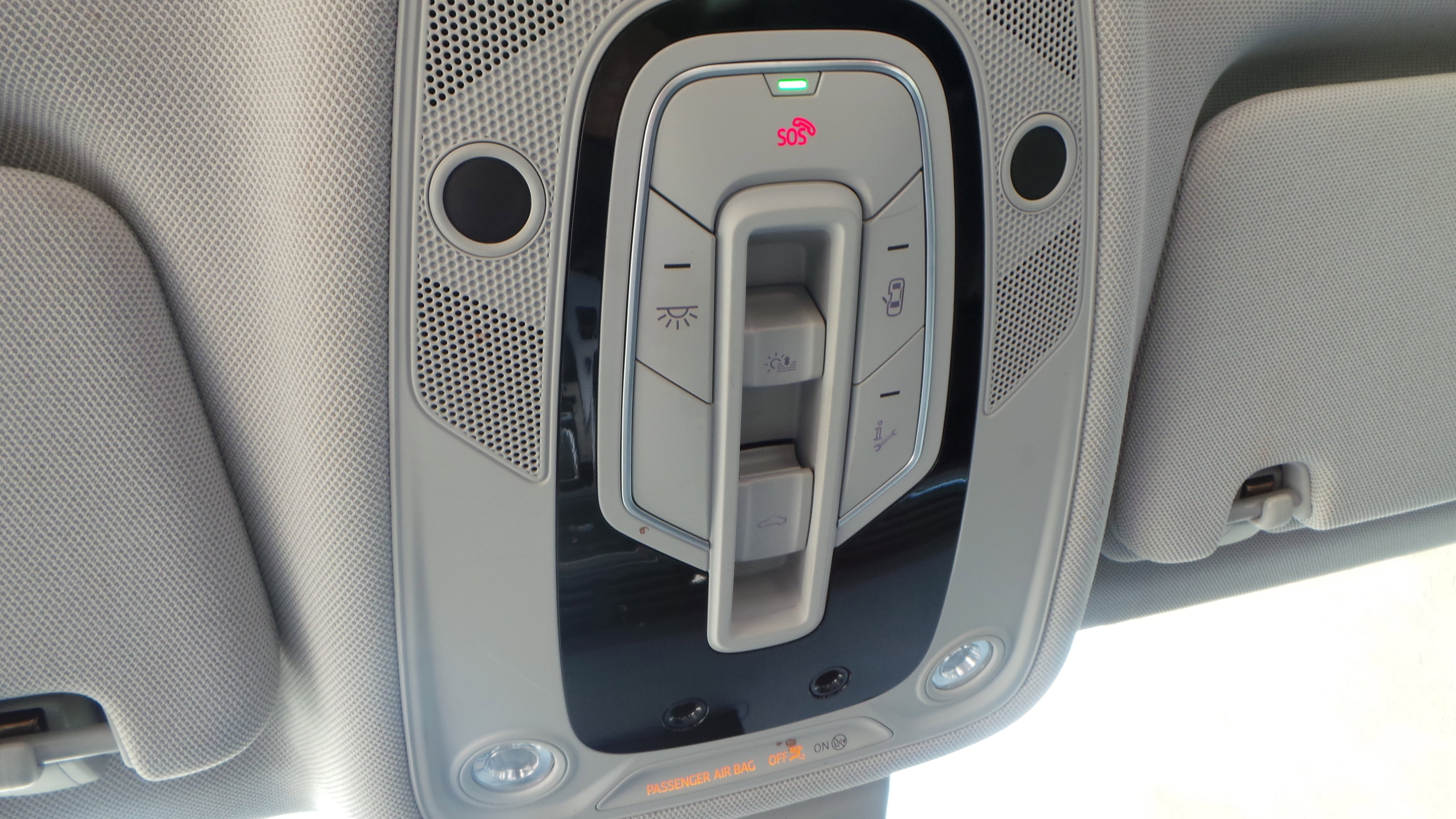 Used 2019 Audi Q7 2.0T Premium Plus w/ Premium Plus Package image 25