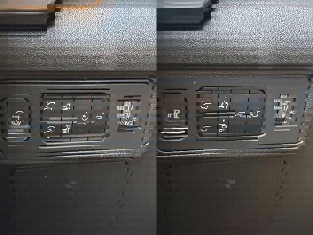 New 2025 GMC Hummer EV 2X image 32