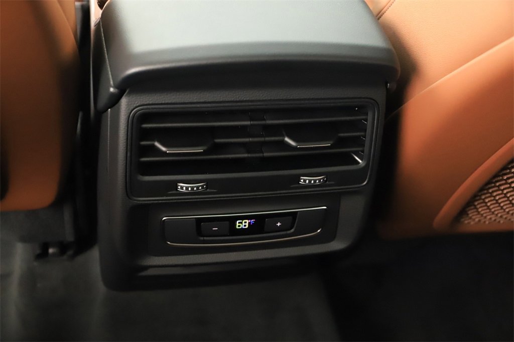 New 2026 Audi Q7 2.0T Premium image 21