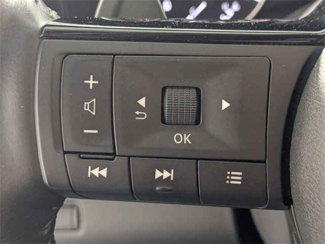 Used 2022 Nissan Pathfinder SL image 15