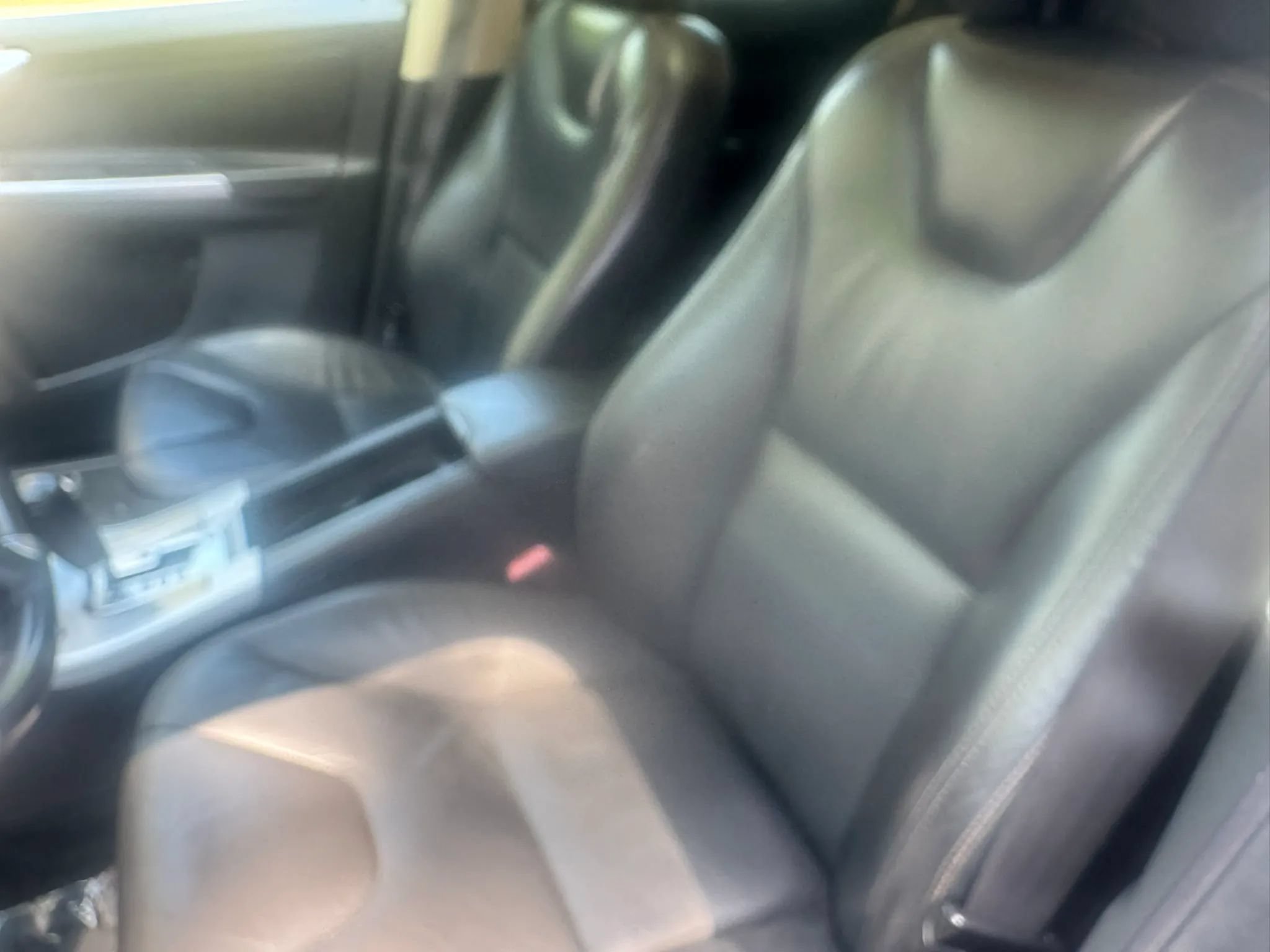 Used 2011 Volvo XC60 3.2 FWD image 19