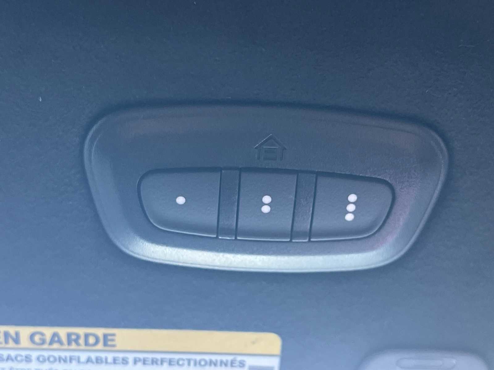 Used 2023 Jeep Grand Cherokee L Summit image 14