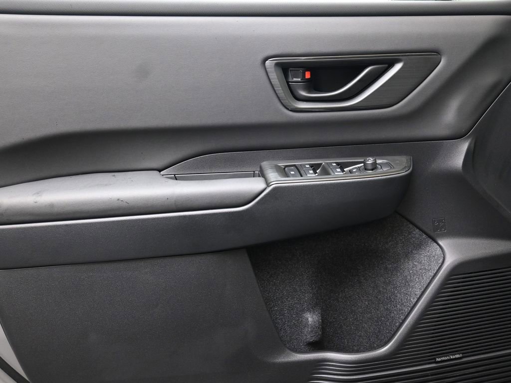 New 2026 Subaru Outback Wilderness image 23