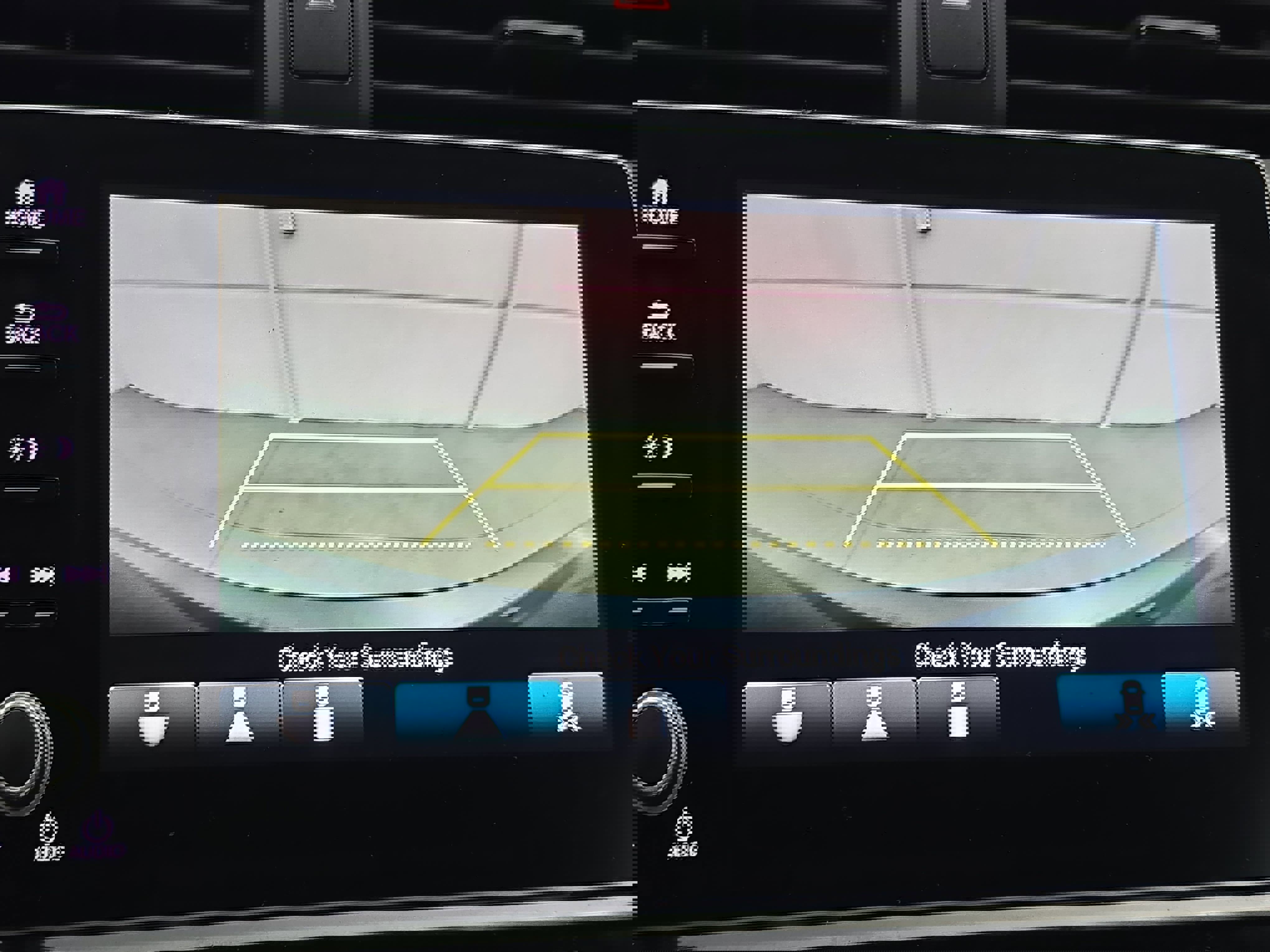 Used 2021 Honda Insight EX image 22