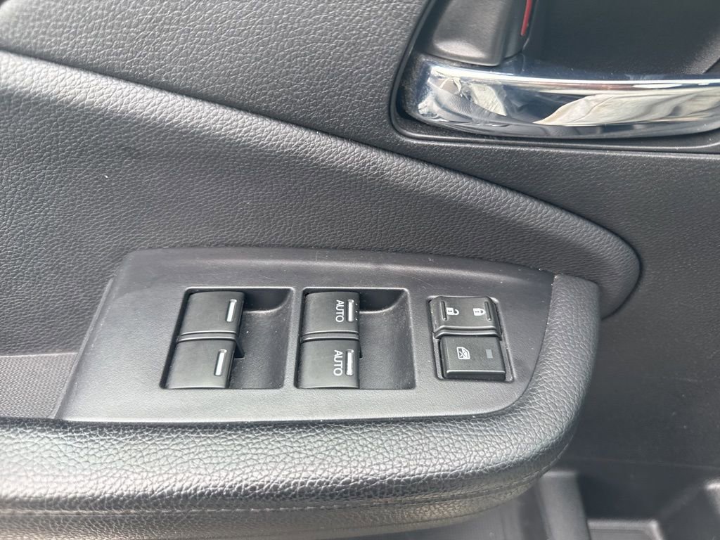 Used 2019 Honda Pilot Touring image 30