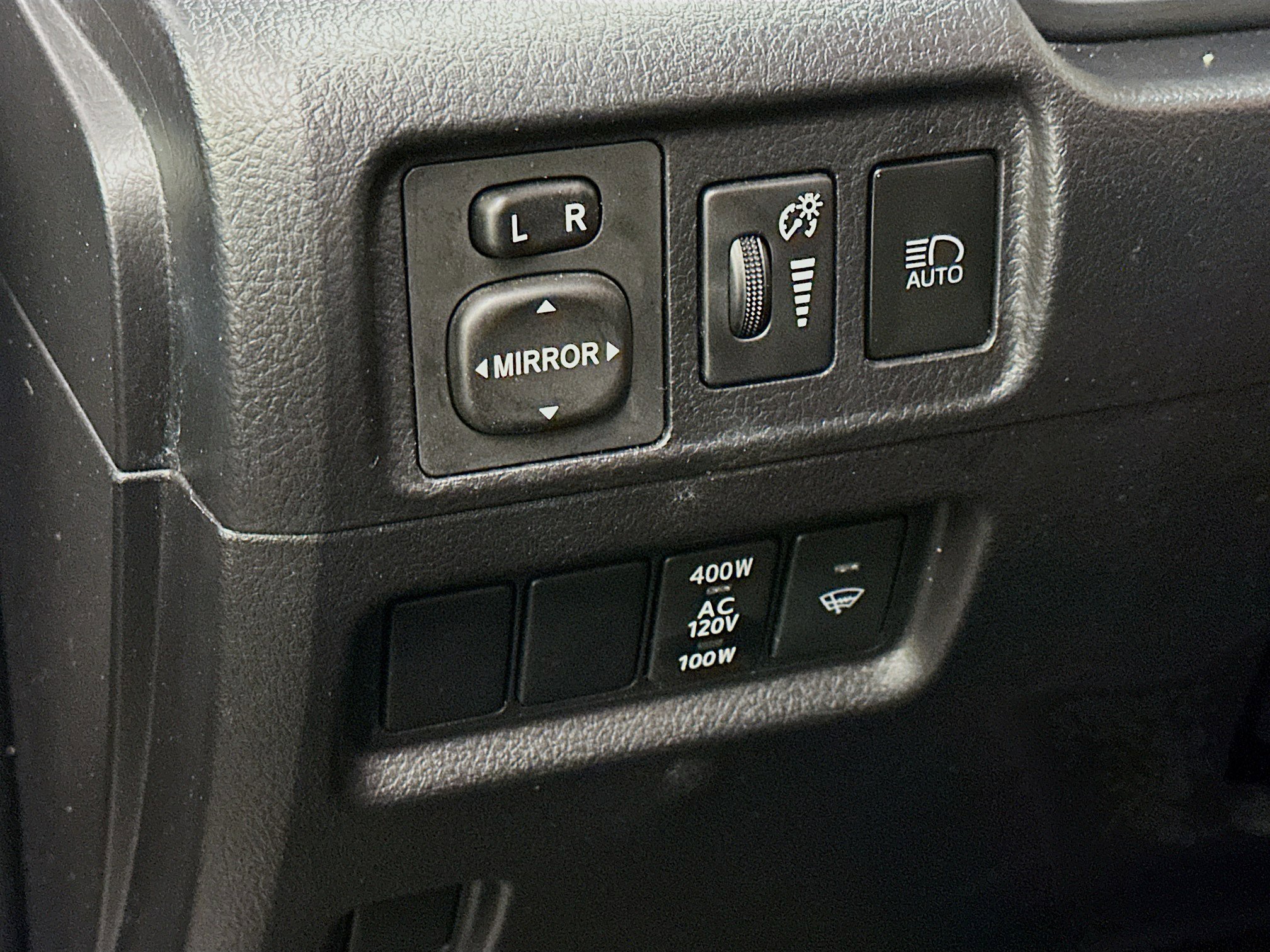 Used 2024 Toyota 4Runner SR5 Premium image 17