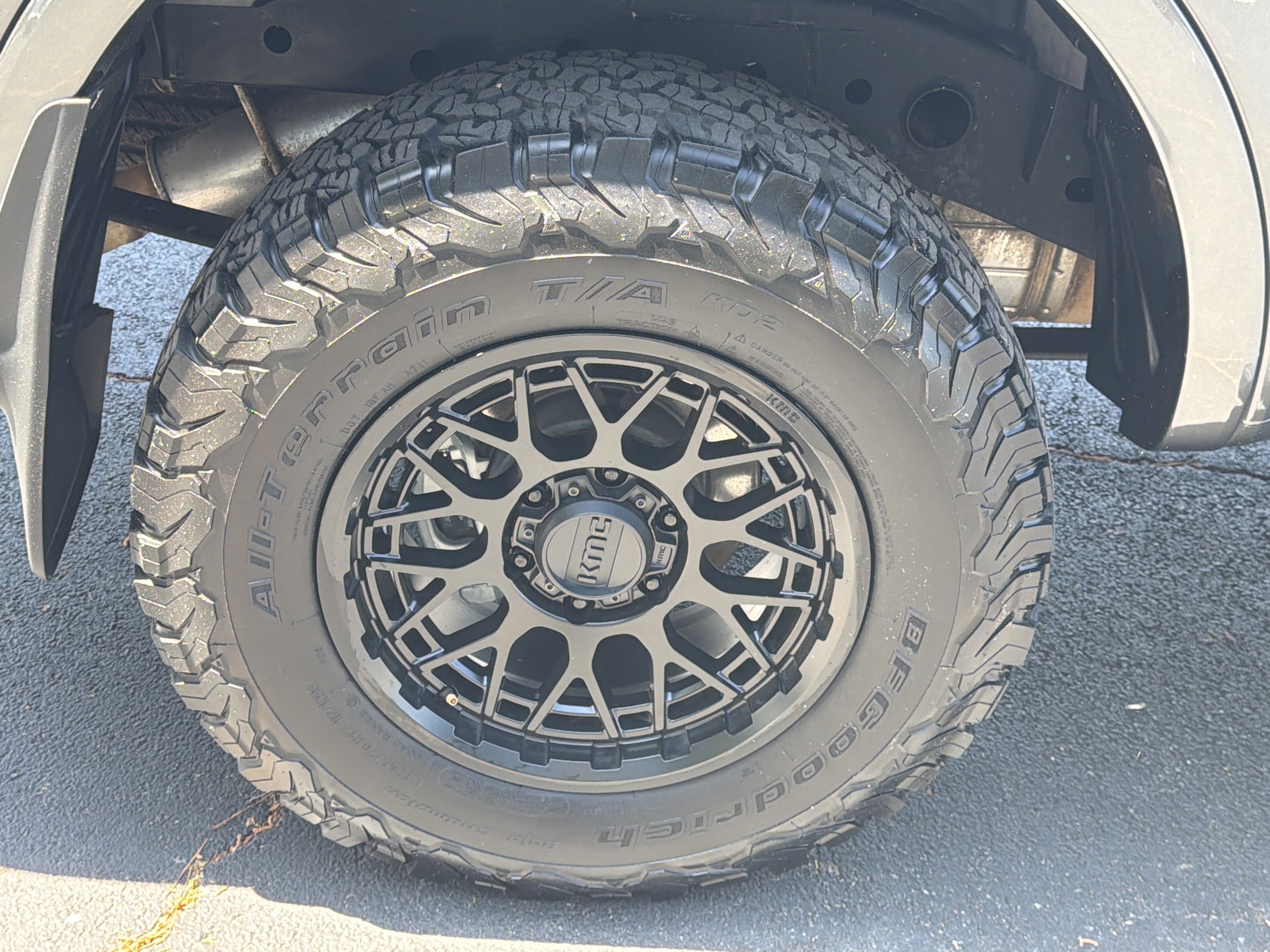 Used 2020 Ford Ranger XLT w/ Equipment Group 302A Luxury image 21