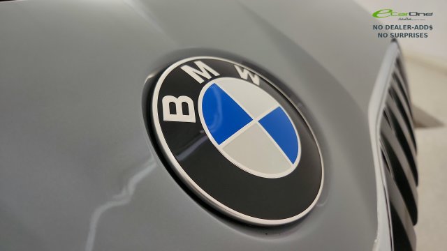 Used 2025 BMW 740i RWD image 30