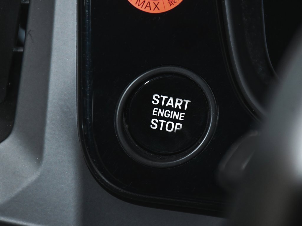 Used 2024 Porsche Cayenne S image 42