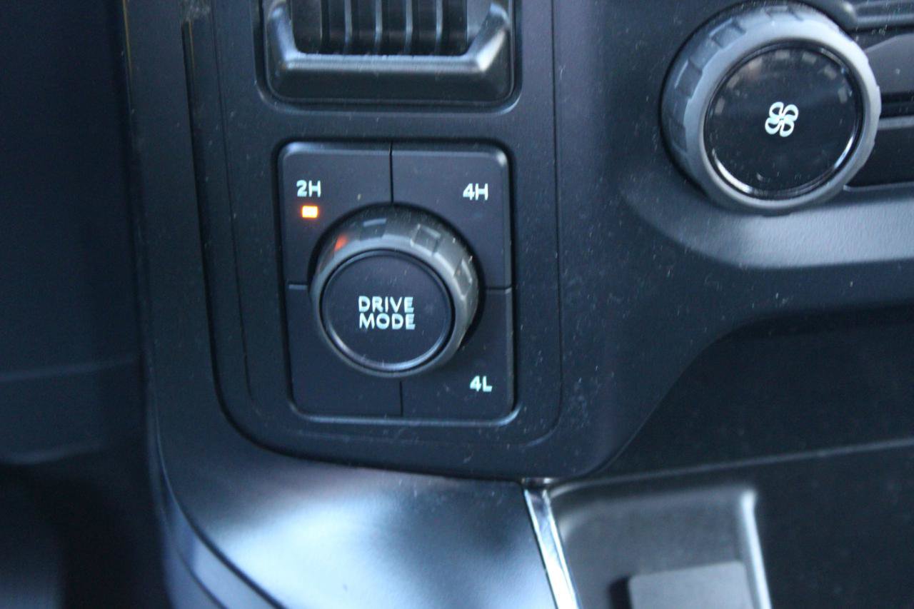 Used 2023 Ford F150 XL w/ STX Appearance Package AWD/4WD image 24