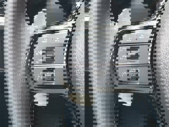 Used 2025 Acura ADX A-Spec image 14