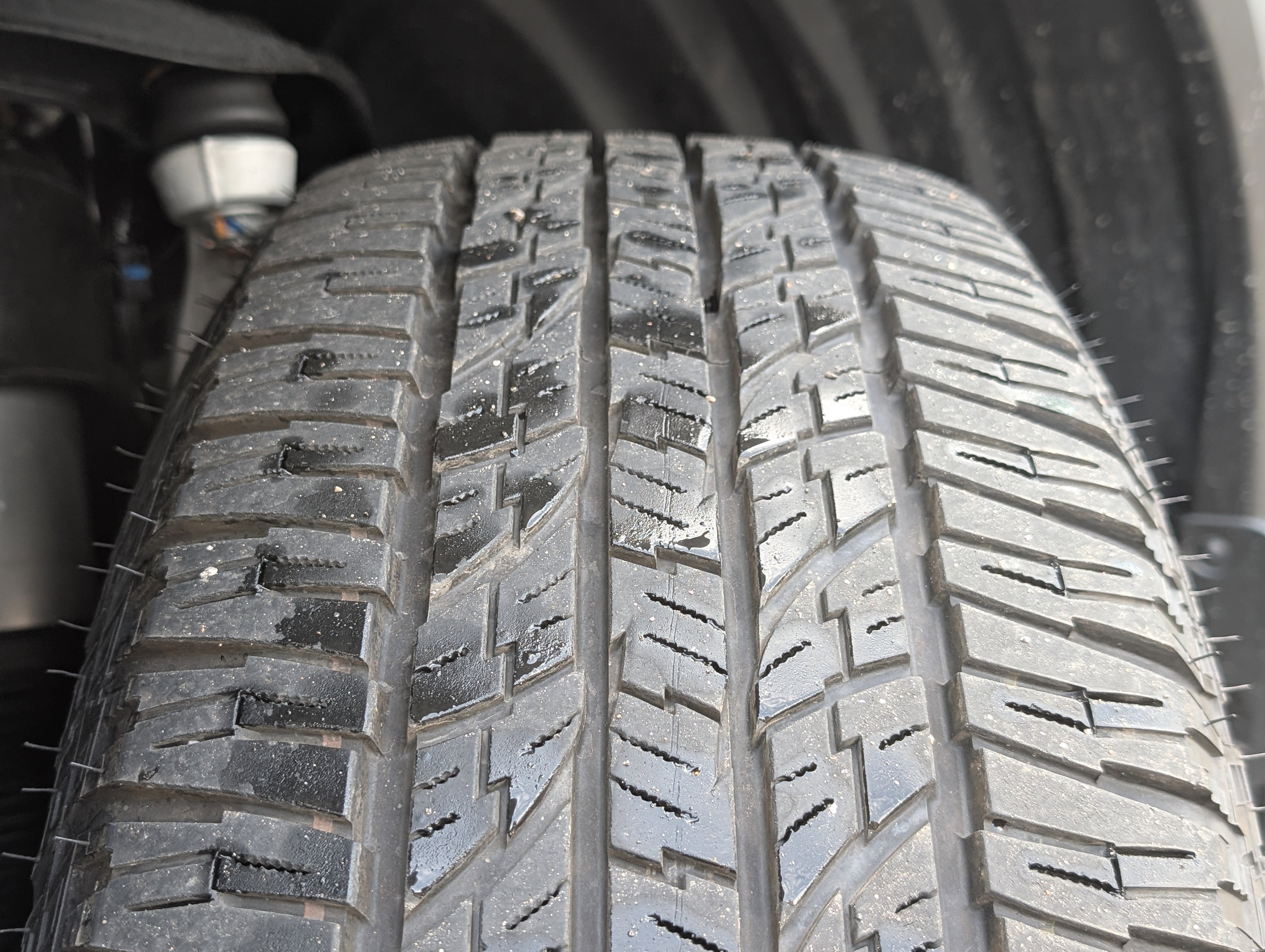 Used 2025 Nissan Armada PRO-4X w/ Pro-4X Premium Package image 37