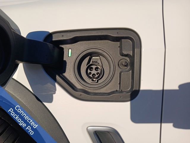 Certified 2023 BMW X5 xDrive45e w/ Luxury Seating Package image 7