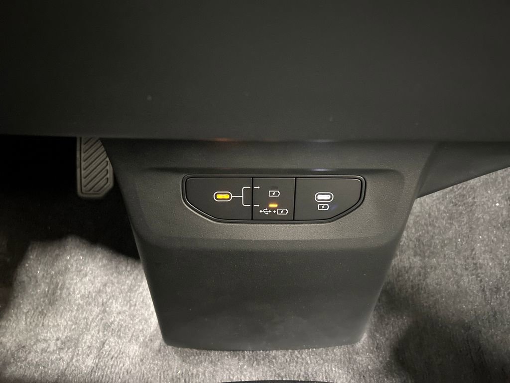 New 2025 Kia EV6 Light image 18