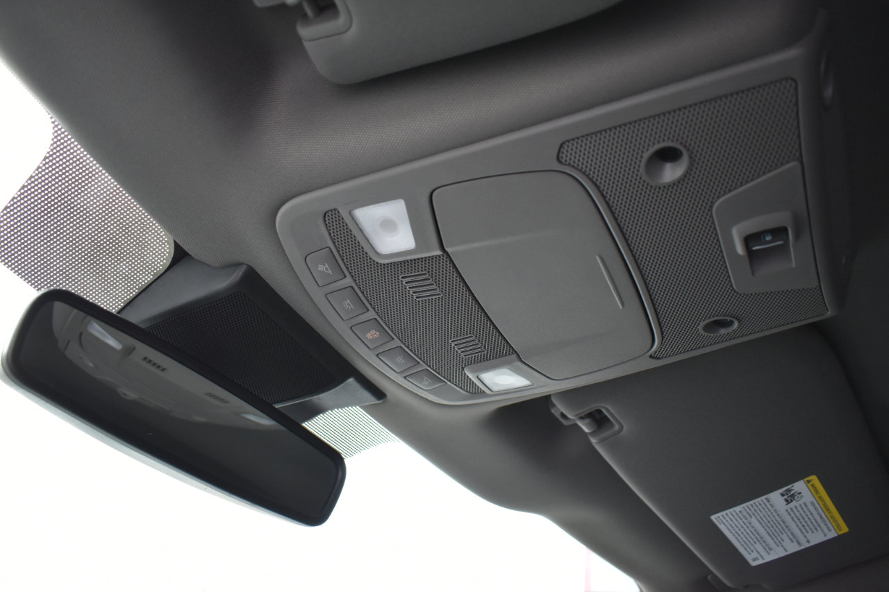 Used 2019 Ford F150 Lariat image 43