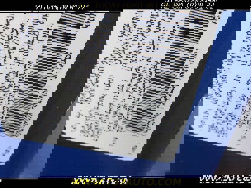 Used 2007 Dodge Ram 2500 Truck SLT image 36