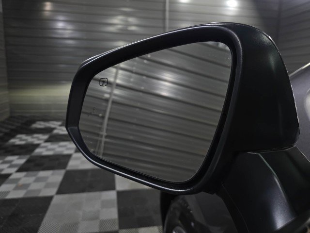 Used 2023 Toyota Sienna LE image 34