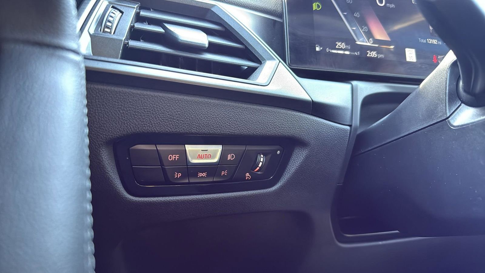 Used 2024 BMW 230i Coupe image 16