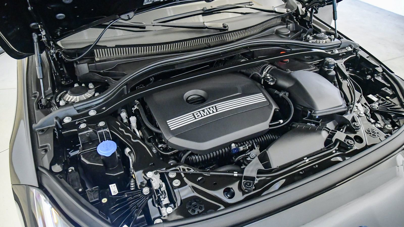 Used 2026 BMW 228i image 27