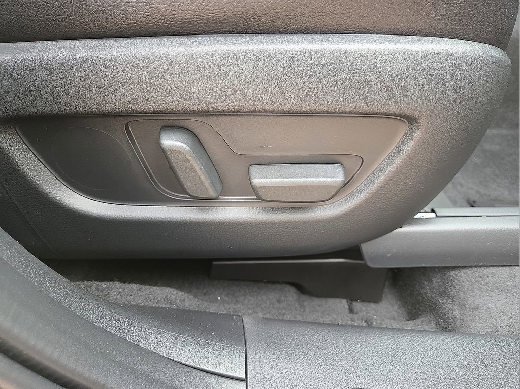 New 2026 MAZDA CX-70 3.3 Turbo w/ Premium Plus Pkg image 14