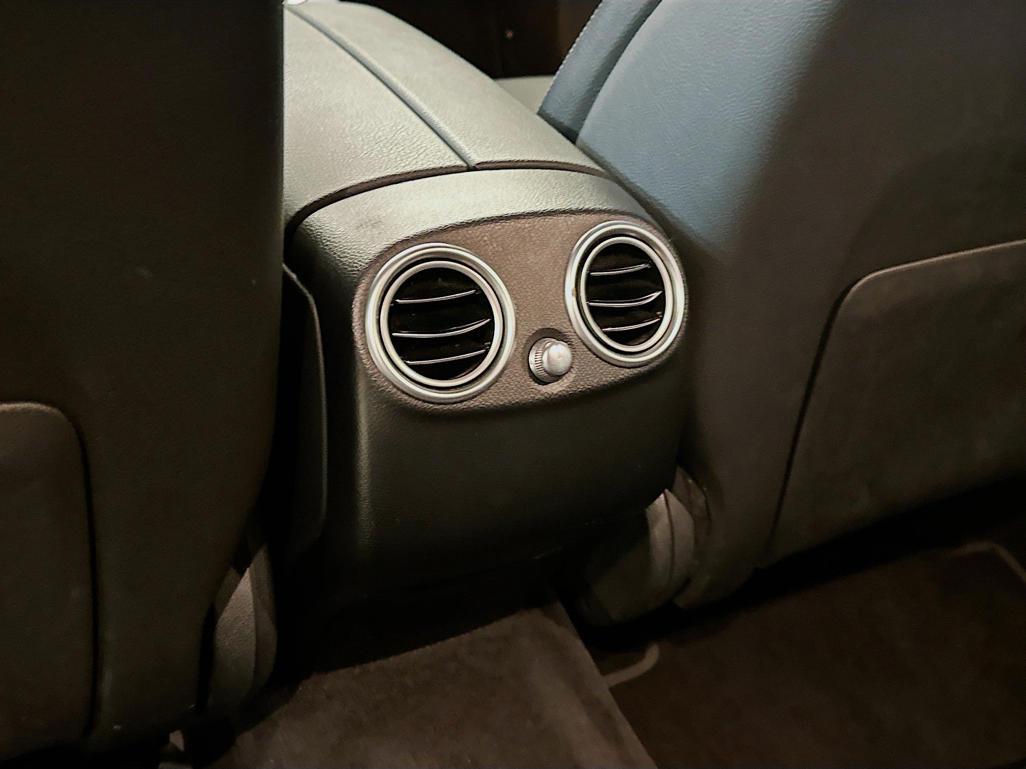 Used 2021 Mercedes-Benz GLC 300 4MATIC image 28