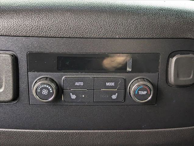 Used 2019 GMC Yukon Denali image 17