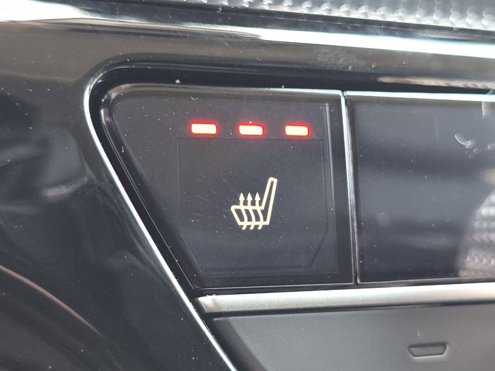 New 2026 Honda CR-V EX-L image 6